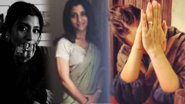 ಎದೆಯೆತ್ತರಕ್ಕೆ ಬೆಳೆದ ಮಗ ಇದ್ದರೂ, ತನಗಿಂತ 8 ವರ್ಷ ಚಿಕ್ಕವನ ಜೊತೆ ಎರಡನೇ ಮದ್ವೆಗೆ ರೆಡಿಯಾದ ಖ್ಯಾತ ನಟಿ..?