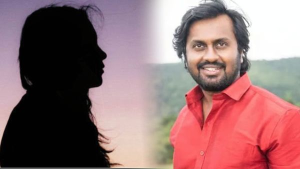 ಹಲವು ಬಾರಿ ಅತ್ಯಾ*ಚಾರ,ಎರಡು ಬಾರಿ ಗರ್ಭಪಾತ ;ಕಾಮಿಡಿ ಕಿಲಾಡಿ ಮಡೆನೂರು ಮನು ವಿರುದ್ದ ಸಂತ್ರಸ್ತ ಯುವತಿ ಹೇಳಿದ್ದೇನು ?