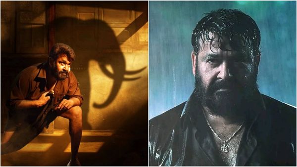 Thudarum box office Day 10; ಬಾಕ್ಸಾಫೀಸ್‌ನಲ್ಲಿ 'ಥುಡರುಮ್' ಹೊಸ ದಾಖಲೆ