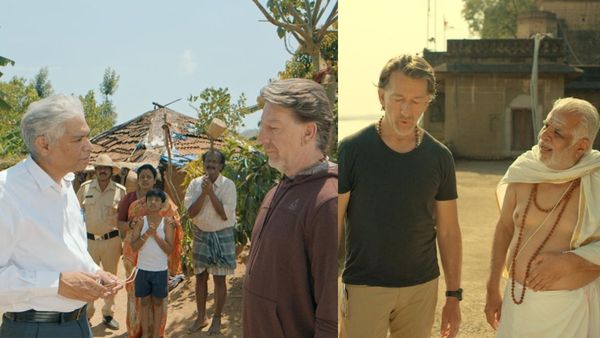 ಈ ತಿಂಗಳ ಕೊನೆಯಲ್ಲಿ ಓಟಿಟಿಗೆ ಲಗ್ಗೆ ಇಡುತ್ತೆ ಈ ಕನ್ನಡ ಸಿನಿಮಾ; ಯಾವುದದು?