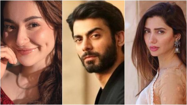 'ಆಪರೇಷನ್ ಸಿಂಧೂರ್'; ಇದು ಹೇಡಿತನದ ಕೃತ್ಯ ಎಂದು ಪಾಕ್ ಕಲಾವಿದರ ಆಕ್ರೋಶ