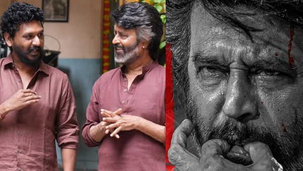 ₹350 ಕೋಟಿ 'ಕೂಲಿ'ಯ ಪ್ರಿ-ರಿಲೀಸ್ ಬ್ಯುಸಿನೆಸ್ ಎಷ್ಟು? ರಜನಿ, ಲೋಕೇಶ್ ಸಂಭಾವನೆ ಕಥೆಯೇನು?