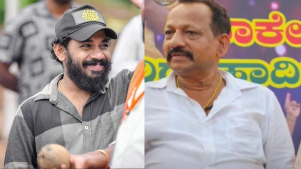 4 ವರ್ಷದ ಹಿಂದೆ ತಂದೆ ಕಳೆದುಕೊಂಡಿದ್ದ ರಾಕೇಶ್; ಅಪ್ಪ ಅಗಲುವ ವೇಳೆ ಜೊತೆಗಿರಲಿಲ್ಲವೆಂಬ ಬೇಸರವಿತ್ತು