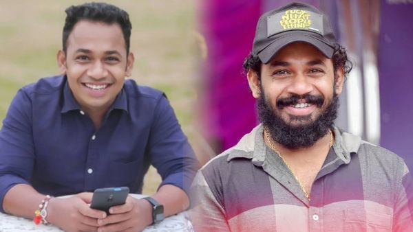 ತಂಗಿಯ ಮದುವೆಯನ್ನು ಅದ್ಧೂರಿಯಾಗಿ ಮಾಡಬೇಕೆಂದು ಕನಸು ಕಂಡಿದ್ದ ರಾಕೇಶ್ ಪೂಜಾರಿ