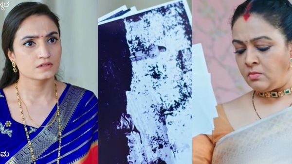 Seetha Raama ; ಇಂದ್ರ- ವಾಣಿ ಸಾವಿನ ರಹಸ್ಯ ಹೊರ ಬಂದ ಬೆನ್ನಲ್ಲೇ ನಾಪತ್ತೆಯಾದ ಸೀತಾ, ಮುಂದೇನು ?