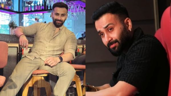 ಉದ್ಯಮಿಯ ಮಗನಾಗಿದ್ದರೂ, ನಟನೆ ಕಡೆಗೆ ಮುಖ ಮಾಡಿದ್ದೇಗೆ ಚಂದು ಗೌಡ? ಮೊದಲ ಧಾರಾವಾಹಿ ಯಾವುದು?