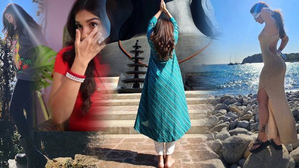 ನನ್ನ ತಂದೆಯೇ ನನ್ನನ್ನು ವೇಶ್ಯೆ ಎಂದು ಕರೆಯುತ್ತಿದ್ದರು, ಕಣ್ಣೀರು ಹಾಕಿದ ಖ್ಯಾತ ನಟಿ..!