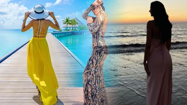 ನನ್ನ ಬಳಿ ಹಣ, ಕೀರ್ತಿ ಎಲ್ಲವೂ ಇದೆ ಆದರೆ ನೆಮ್ಮದಿ ಇಲ್ಲ ; ಚಿತ್ರರಂಗಕ್ಕೆ ಏಕಾಏಕಿ ಗುಡ್ ಬೈ ಹೇಳಿದ ನಟಿ..!