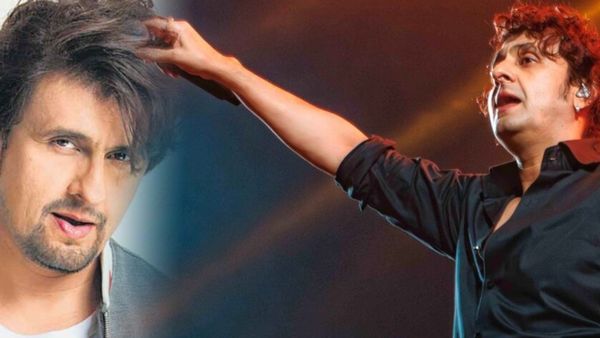 ಕನ್ನಡಿಗರನ್ನು ಸೋನು ನಿಗಂ ಅವಮಾನಿಸಿದ್ದು ಇದು ಮೊದಲೇನಲ್ಲ, ಅಪ್ಪು ಹಾಡು ಅರ್ಧಕ್ಕೆ ನಿಲ್ಲಿಸಿ ಗರಂ ಆಗಿದ್ದ ಗಾಯಕ..!