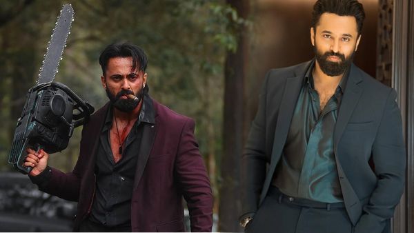 ಮತ್ತೊಬ್ಬ ನಟನನ್ನು ಹೊಗಳಿದ್ದಕ್ಕೆ ತನ್ನದೇ ಮ್ಯಾನೇಜರ್‌ ಮೇಲೆ ಹಲ್ಲೆ ಮಾಡಿದ ಮಾರ್ಕೋ ಸ್ಟಾರ್ ಉನ್ನಿ ಮುಕುಂದನ್..!