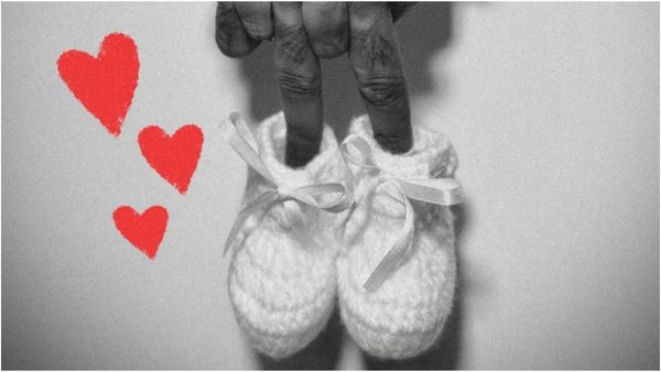 ಮತ್ತೆ ಸಂಭ್ರಮದಲ್ಲಿ ಮೆಗಾ ಫ್ಯಾಮಿಲಿ; ಹೊಸ ಅತಿಥಿಯ ಸ್ವಾಗತಕ್ಕೆ ಸಿದ್ಧತೆ