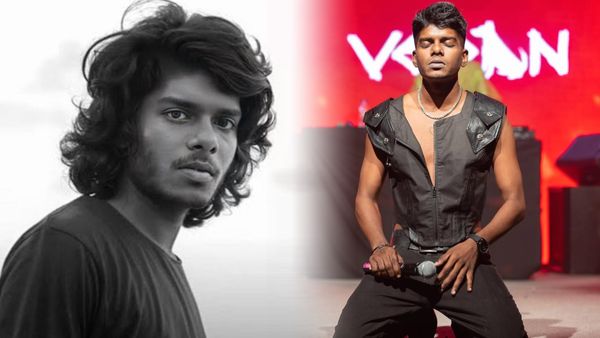 ಬಲಂಪಂಥೀಯ ನಾಯಕರ ಕೆಂಗಣ್ಣಿಗೆ ಗುರಿಯಾದ ಈ 'ವೇಡನ್' ಯಾರು ?