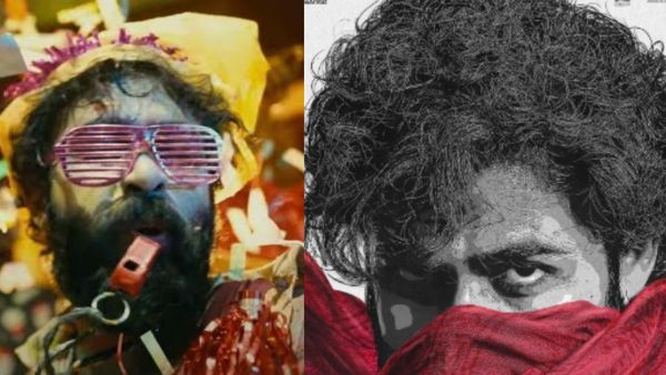 'ಎಕ್ಕ' ರಿಲೀಸ್ ಆಗೋದು ಈ ಸಲ ಪಕ್ಕಾ; ಶಿವಣ್ಣನ ಬರ್ತ್‌ಡೇ ಆಗ್ತಿದ್ದಂತೆ ಯುವ ರಾಜ್‌ಕುಮಾರ್ ಸಿನಿಮಾ ರಿಲೀಸ್‌