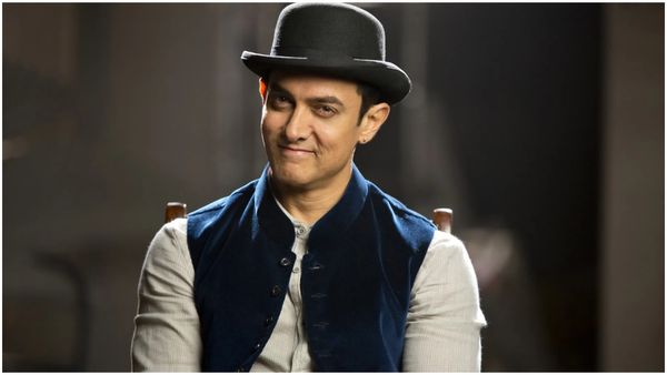 ಸೋತು ಸುಣ್ಣವಾಗಿರುವ ಆಮೀರ್ ಖಾನ್ ಗೆಲುವಿಗಾಗಿ ದಕ್ಷಿಣದ ನಿರ್ದೇಶಕನಿಗೆ ಮಣೆ