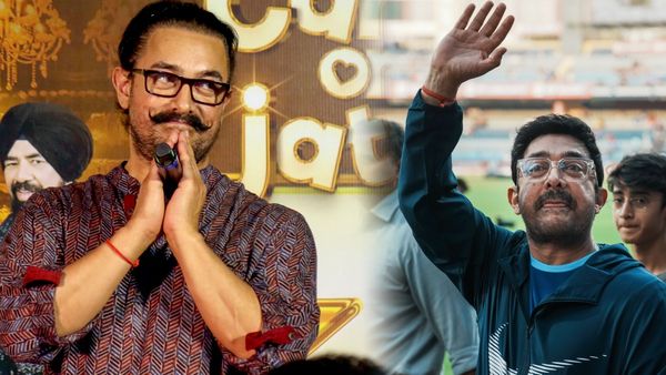 ಮಾಡಲು ನನಗೆ ಇನ್ನೇನು ಉಳಿದಿಲ್ಲ ; ಚಿತ್ರರಂಗಕ್ಕೆ ಆಮಿರ್ ಖಾನ್ ಗುಡ್ ಬೈ, ಈ ಚಿತ್ರವೇ ಕೊನೆ.!