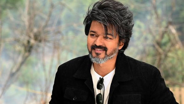 ₹300 ಕೋಟಿ ಸಂಭಾವನೆ ಪಡೆಯುವ ವಿಜಯ್‌ ಶಾಸಕರಾದರೆ ಸಿಗೋದು ₹2 ಲಕ್ಷ ಸಂಬಳ; ಆಧವ್