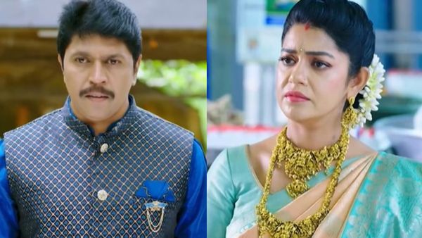 Amruthadhaare ; ಶಕುಂತಲಾ ವಿರುದ್ಧದ ಮಹತ್ವದ ಸಾಕ್ಷಿ ಭೂಮಿಕಾ ಕೈ ಸೇರುತ್ತಾ ?