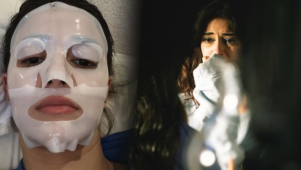 ಲಿಪ್ ಸರ್ಜರಿ ಮಾಡಿಸಿಕೊಂಡು ಮುದ್ದಾದ ಮುಖ ಹಾಳು ಮಾಡಿಕೊಂಡ ಮತ್ತೊಬ್ಬ ನಟಿ, ರೊಚ್ಚಿಗೆದ್ದ ಫ್ಯಾನ್ಸ್ !