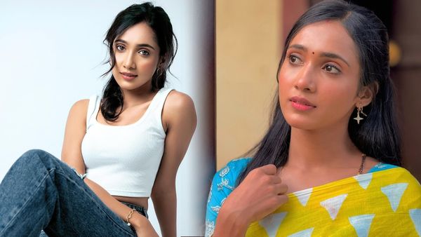 ತುತ್ತು ಅನ್ನಕ್ಕೂ ಕಷ್ಟ,ಮನೆ ಬಾಡಿಗೆ ಕಟ್ಟಿಲ್ಲ ಅಂತ ಮನೆ ಮಾಲೀಕ ; 'ಶ್ರಾವಣಿ ಸುಬ್ರಮಣ್ಯ' ಆಸಿಯಾ ಫಿರ್ದೋಸ್ ಭಾವುಕ