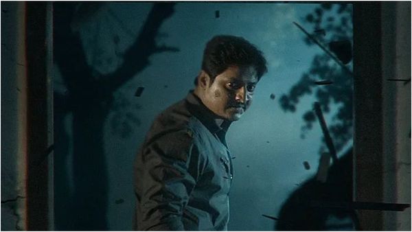 ಬಾಕ್ಸಾಫೀಸ್‌ನಲ್ಲಿ 'ಬೌ ಬುಟ್ಟು ಭೂತಾ' ಹವಾ; 'KGF- 2' ಹಿಂದಿಕ್ಕುತ್ತಾ ಒರಿಯಾ ಭಾಷೆ ಸಿನಿಮಾ?