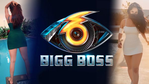 ಬಿಗ್ ಬಾಸ್ ಮನೆಗೆ ಈ ಬಾರಿ ಬರಲಿದ್ದಾರೆ ಈ ಮಾದಕ ಚೆಲುವೆ ? ಲೀಕ್ ಆದ ಲಿಸ್ಟ್‌ನಲ್ಲಿ ಯಾರೆಲ್ಲಾ ಇದ್ದಾರೆ..?