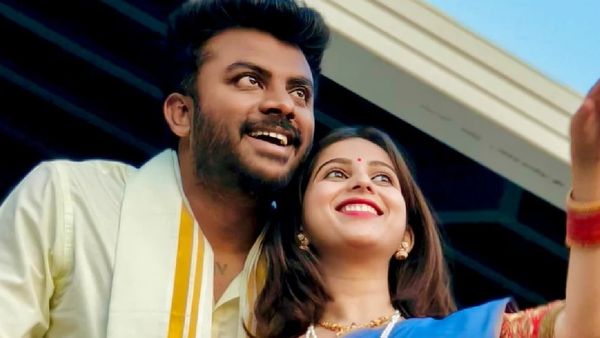 ನಮ್ಮ ಖುಷಿ ಕೇವಲ ರೀಲ್ಸ್‌ಗಷ್ಟೇ ಸೀಮಿತವಾಗಿತ್ತು ; ಡಿವೋರ್ಸ್ ಹಿಂದಿನ ಕಾರಣ ಹೇಳಿದ ಚಂದನ್ ಶೆಟ್ಟಿ