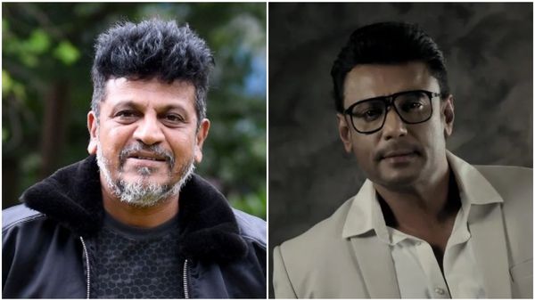 ಸತ್ತಮೇಲೆ ತೋರಿಸುವ ಪ್ರೀತಿ ಬದುಕಿದ್ದಾಗ ಯಾಕೆ ತೋರಿಸಲ್ಲ; ಶಿವಣ್ಣನ ಹೇಳಿಕೆಗೆ ದರ್ಶನ್ ಫ್ಯಾನ್ಸ್ ವ್ಯಂಗ್ಯ