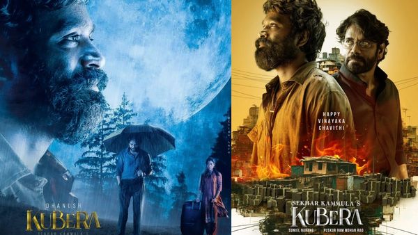 Kuberaa Business: ಥಿಯೇಟರ್‌ನಿಂದ ₹45 ಕೋಟಿ ಬಂದ್ರೆ 'ಕುಬೇರಾ' ಸೇಫ್; ರಿಲೀಸ್‌ಗೂ ಮುನ್ನ ಬ್ಯುಸಿನೆಸ್ ಎಷ್ಟು?