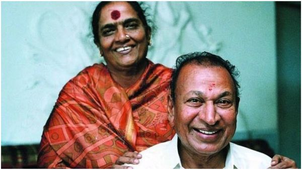 ಮನೆಯಲ್ಲಿ 2 ಲಕ್ಷ ರೂ. ವಜ್ರದ ನೆಕ್ಲೆಸ್ ಕದ್ದ ಕಳ್ಳ ಸಿಕ್ಕಿ ಬಿದ್ದಾಗ ಅಣ್ಣಾವ್ರು ಏನಂದಿದ್ರು?