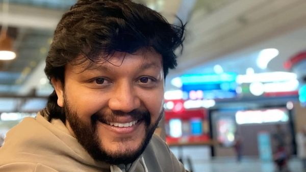 ಕೊಟ್ಟ ಮಾತು ತಪ್ಪಿದ ಗೋಲ್ಡನ್ ಸ್ಟಾರ್ ಗಣೇಶ್