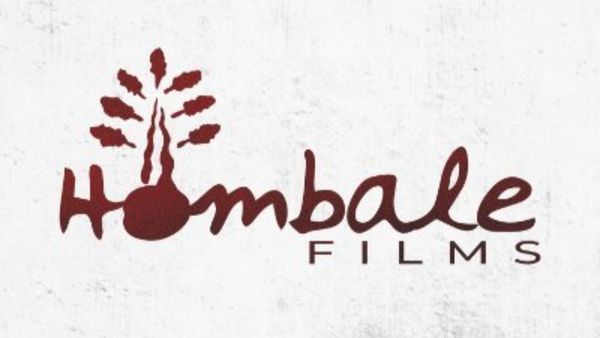 ಒಮ್ಮೆಲೆ 7 ಚಿತ್ರಗಳನ್ನು ಘೋಷಿಸಿದ ಹೊಂಬಾಳೆ; 2037ರಲ್ಲಿ ಕೊನೆ ಸಿನಿಮಾ ರಿಲೀಸ್