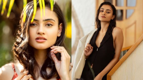 ಕ್ಯಾಮರಾ ಮುಂದೆ ರಿಯಲ್‌ ಆಗಿ ಮೂರ್ತ ವಿಸರ್ಜನೆ ಮಾಡುವುದಕ್ಕೆ ಹೇಳಿದ್ದ ನಿರ್ದೇಶಕ; ಆ ನಟಿ ಒಪ್ಪಿದ್ದೇಕೆ?