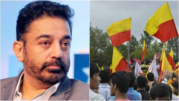 ಕನ್ನಡ ಭಾಷೆ ಬಗ್ಗೆ ಕಮಲ್ ವಿವಾದಾತ್ಮಕ ಹೇಳಿಕೆಯಿಂದ ಒಳ್ಳೇದೇ ಆಯ್ತಾ?
