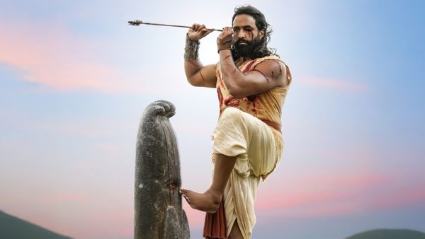 'Kannappa' Movie ‍X Review; 'ಕಣ್ಣಪ್ಪ' ಫಸ್ಟ್ ಹಾಫ್ ಚೆನ್ನಾಗಿಲ್ಲ; ಸೆಕೆಂಡ್ ಆಫ್ ಓಕೆ