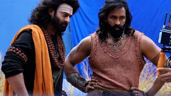 ಬಾಕ್ಸಾಫೀಸ್‌ನಲ್ಲಿ ಮುಗ್ಗರಿಸಿದ 'ಕಣ್ಣಪ್ಪ'ನಿಗೆ ಮತ್ತೊಂದು ಪೆಟ್ಟು