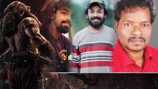 Kantara Tragedy ; ಒಂದು ತಿಂಗಳಿನ ಅಂತರ, ಒಂದೇ ದಿನ, ಒಂದೇ ಕಾರಣ, ಇಬ್ಬರ ಸಾವು, ಮತ್ತೊಬ್ಬ ನೀರು ಪಾಲು..!