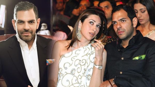 ಕರಿಷ್ಮಾ ಕಪೂರ್ ಮಾಜಿ ಪತಿ ಸಂಜಯ್ ಕಪೂರ್ ನಿಧನ, 53ನೇ ವಯಸ್ಸಿನಲ್ಲಿ ಕೊನೆಯುಸಿರೆಳೆದ ಉದ್ಯಮಿ