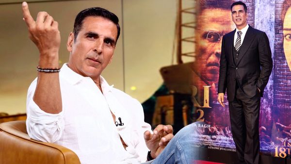 ಇನ್ನೇನು ಕೆಲವೇ ಗಂಟೆ, ಓಟಿಟಿಗೆ ಬರಲಿದೆ ಅಕ್ಷಯ್ ಕುಮಾರ್ ಸಿನಿಮಾ..!