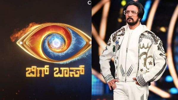 ಬಿಗ್‌ಬಾಸ್ ಕನ್ನಡ ಸೀಸನ್ 12 ನಿರೂಪಣೆಗೆ ಷರತ್ತು ವಿಧಿಸಿದರೇ ಕಿಚ್ಚ ಸುದೀಪ್? ಏನಿದು ಸುದ್ದಿ?