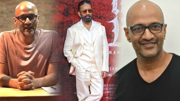 ಕನ್ನಡಿಗನೋ, ತಮಿಳಿಗನೋ, ಹಿಂದೂನೋ, ಮುಸಲ್ಮಾನನೋ ; ಮೊದಲು ಮಾನವತೆಯನ್ನು ಮೆರೆದು ಮನುಷ್ಯನಾಗಬೇಕಿದೆ- ಕಿಶೋರ್..!