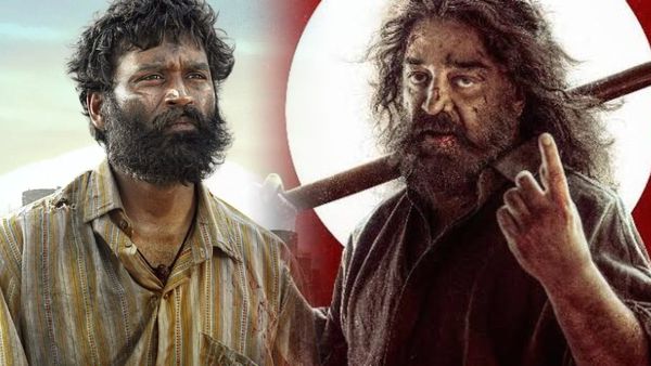 Kuberaa Box Office Day 1 ; ಕಮಲ್ ಹಾಸನ್ 'ಥಗ್‌ ಲೈಫ್‌' ಗಳಿಕೆ ಹಿಂದಿಕ್ಕಲು ವಿಫಲವಾದ ‘ಕುಬೇರ’ !