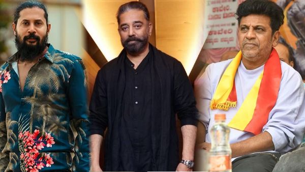 'ಎನ್ನಡ' ಎನ್ನುವನ ಎಡವಟ್ಟಿಗೆ 'ಕನ್ನಡ' ಎನ್ನುವ ಶಿವಣ್ಣನನ್ನು ಎಳೆದು ತರುವುದು ತಪ್ಪು- ಮಾಸ್ತಿ..!