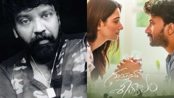 ತೆಲುಗು ಸಿನಿಮಾ ಮಾಡೋಕೆ ಹೋಗಿ 3 ಕಾರು, ₹16 ಕೋಟಿ ಕಳ್ಕೊಂಡ ನಾಗಶೇಖರ್.. ಮುಂದೇನಾಯ್ತು?