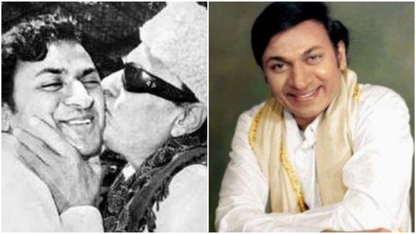 ಅಣ್ಣಾವ್ರ ಮೇಲೆ ಊಟಿಯಲ್ಲಿ ಮಾರಣಾಂತಿಕ ಹಲ್ಲೆ, ಬಳಿಕ ಏನಾಯ್ತು? ಕ್ಷಮೆ ಕೇಳಿದ್ದ ಎಂಜಿಆರ್