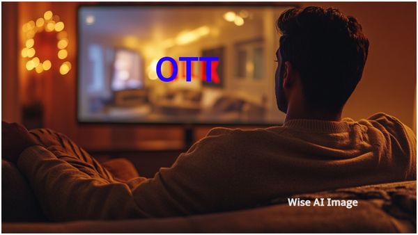 Ott Releases This week; ಈ ವಾರ 20ಕ್ಕೂ ಹೆಚ್ಚು ಚಿತ್ರಗಳು ಓಟಿಟಿಗೆ; ಯಾವುದು ಬೆಸ್ಟ್?