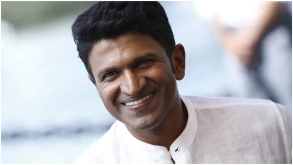 ಬ್ಯಾಟು ಬಾಲು ಇದೆ ಅಂತ ಫೀಲ್ಡ್‌ಗೆ ಇಳಿದವರಲ್ಲ ನಾವು; ಅಪ್ಪು ಡೈಲಾಗ್ ನಿಜವಾಯ್ತು