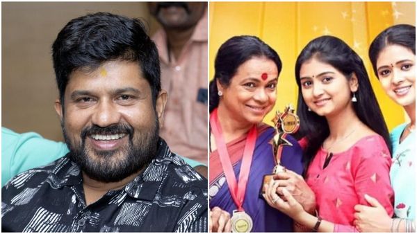 'ಪುಟ್ಟಕ್ಕನ ಮಕ್ಕಳು' ಕಥೆ ಮುಗೀತಾ? ಹೊಸ ಪ್ರಯತ್ನದ ಬಗ್ಗೆ ಆರೂರು ಜಗದೀಶ್ ಮಾತು