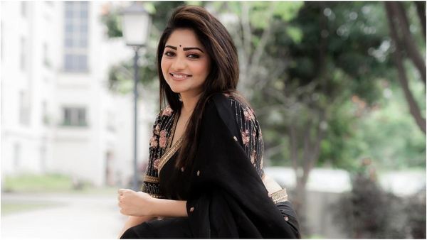 ಅಡ್ವಾನ್ಸ್ ಪಡೆದು ವಾಪಸ್ ಕೊಡದ ಆರೋಪ; ರಚಿತಾ ವಿರುದ್ಧ ಮತ್ತೊಂದು ದೂರು