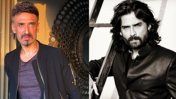 ಉಪ್ಪಿ ಸಿನಿಮಾದ ಖಳನಾಯಕ ಮುಕುಲ್ ದೇವ್ ಸಾವಿಗೆ ಕಾರಣ ಬಿಚ್ಚಿಟ್ಟ ಸಹೋದರ ರಾಹುಲ್ ದೇವ್; ಏನದು?