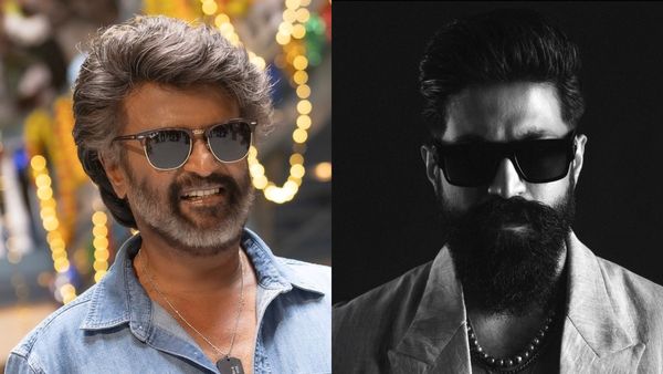 'ರಾಮಾಯಣ', 'ಟಾಕ್ಸಿಕ್‌'ಗೂ ಮುನ್ನ 'ಕೂಲಿ' ಚಿತ್ರದಲ್ಲೇ ಆ ಕ್ರಾಂತಿ?